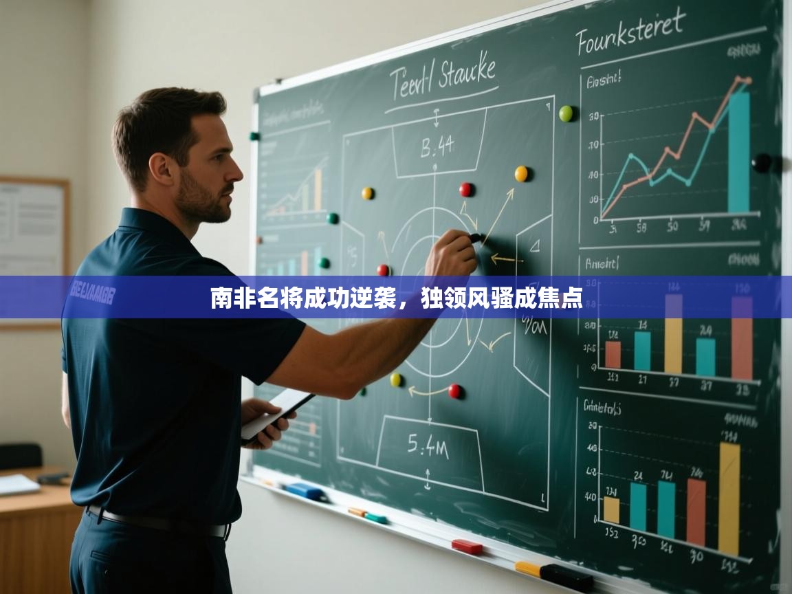 南非名将成功逆袭，独领风骚成焦点  第2张