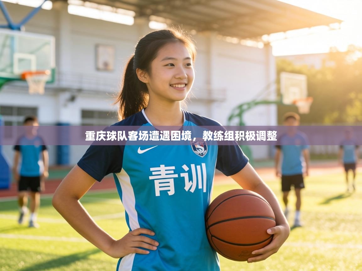 重庆球队客场遭遇困境，教练组积极调整  第2张